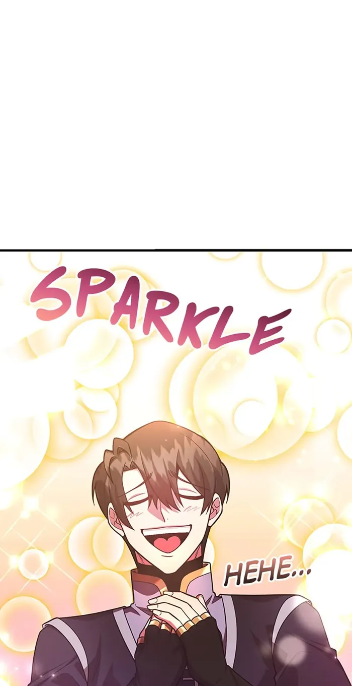 I Got Lucky and Pulled a 10th Rank Summon Chapter 50 301 009