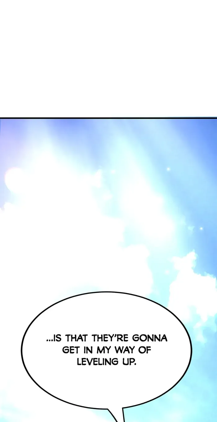 I Got Lucky and Pulled a 10th Rank Summon Chapter 50 304 012