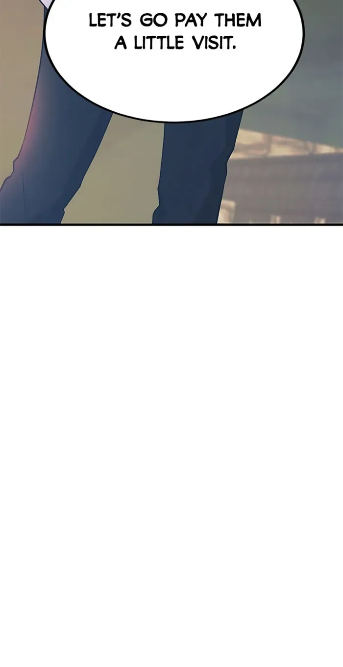 I Got Lucky and Pulled a 10th Rank Summon Chapter 50 306 014