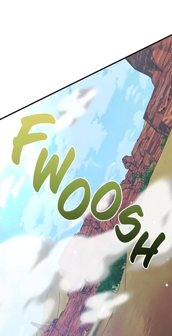 I Got Lucky and Pulled a 10th Rank Summon Chapter 50 308 016