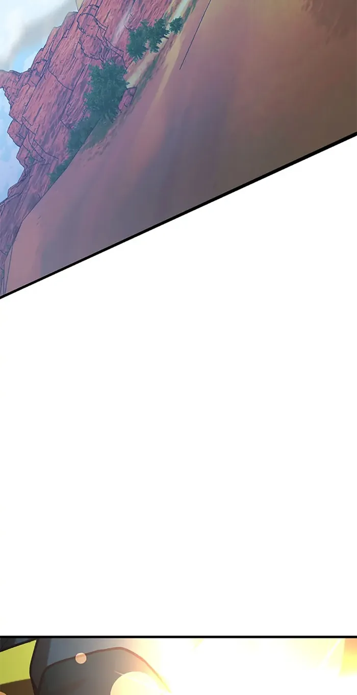 I Got Lucky and Pulled a 10th Rank Summon Chapter 50 309 017