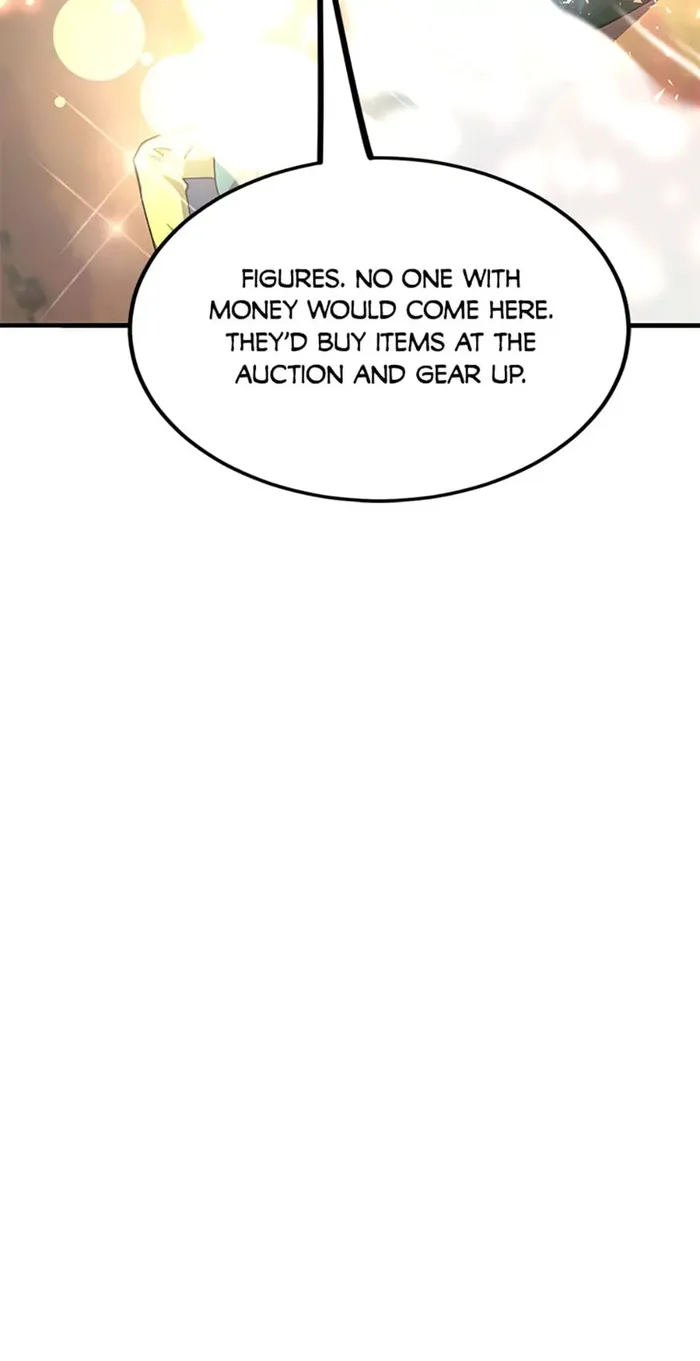 I Got Lucky and Pulled a 10th Rank Summon Chapter 50 312 020