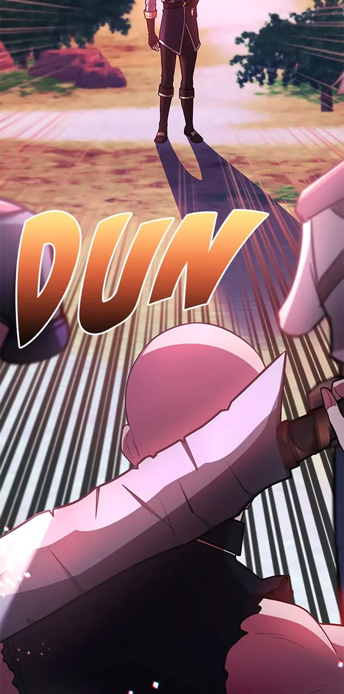 I Got Lucky and Pulled a 10th Rank Summon Chapter 50 315 023