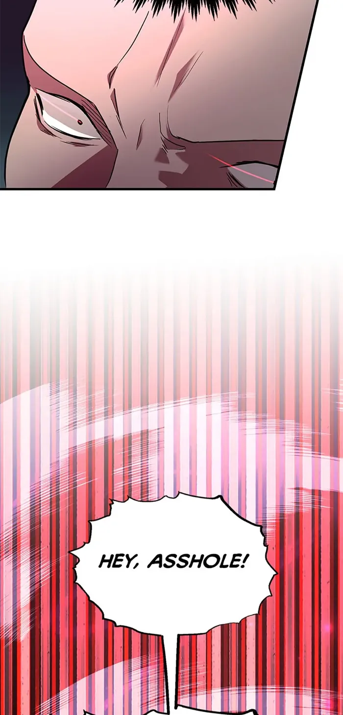 I Got Lucky and Pulled a 10th Rank Summon Chapter 50 326 034