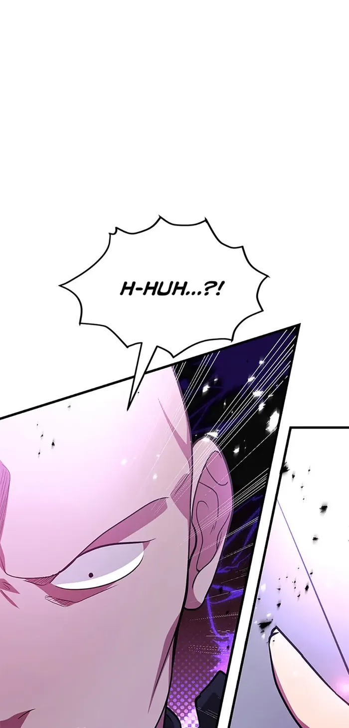 I Got Lucky and Pulled a 10th Rank Summon Chapter 50 329 037