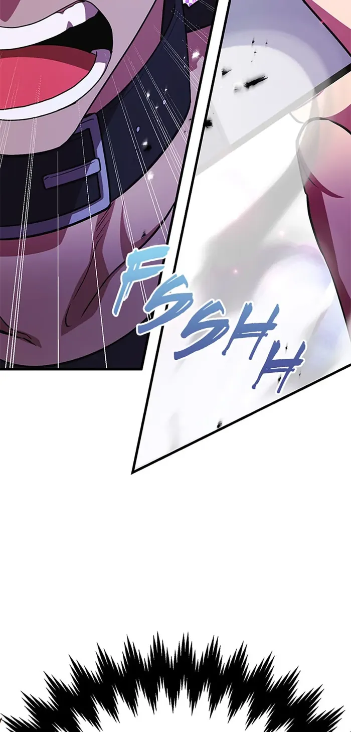 I Got Lucky and Pulled a 10th Rank Summon Chapter 50 330 038