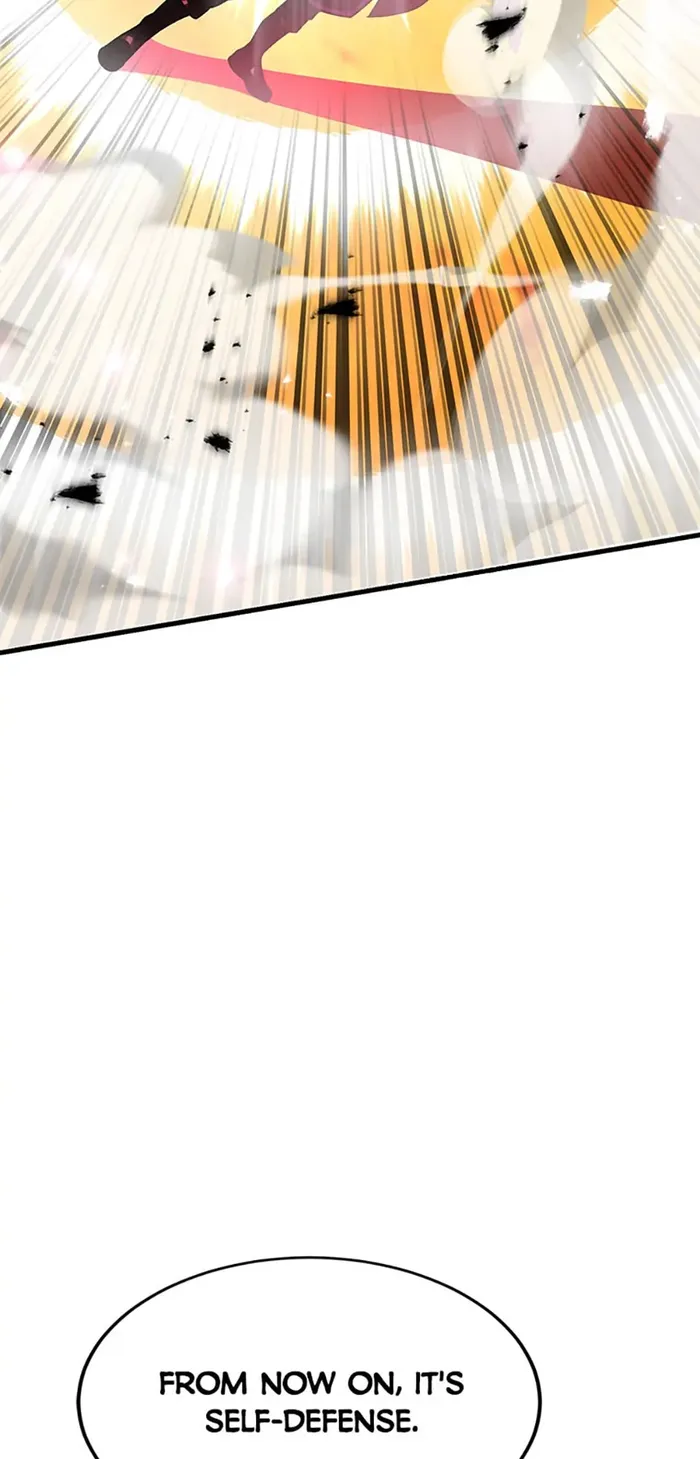 I Got Lucky and Pulled a 10th Rank Summon Chapter 50 332 040