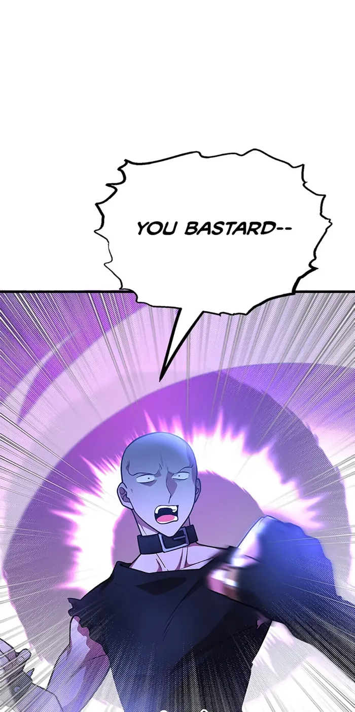 I Got Lucky and Pulled a 10th Rank Summon Chapter 50 334 042