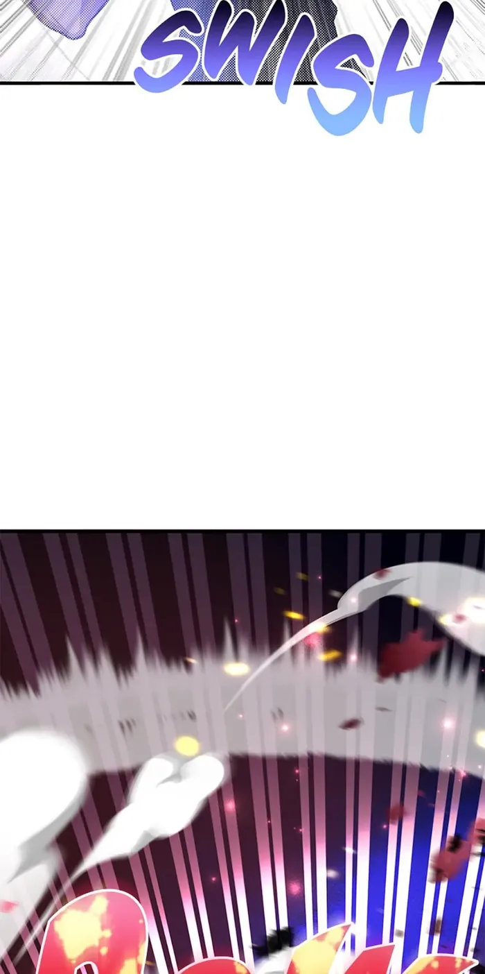 I Got Lucky and Pulled a 10th Rank Summon Chapter 50 335 043