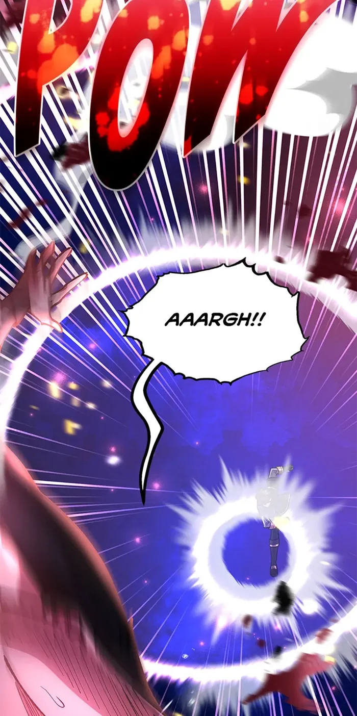 I Got Lucky and Pulled a 10th Rank Summon Chapter 50 336 044