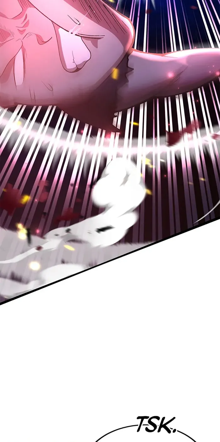 I Got Lucky and Pulled a 10th Rank Summon Chapter 50 337 045