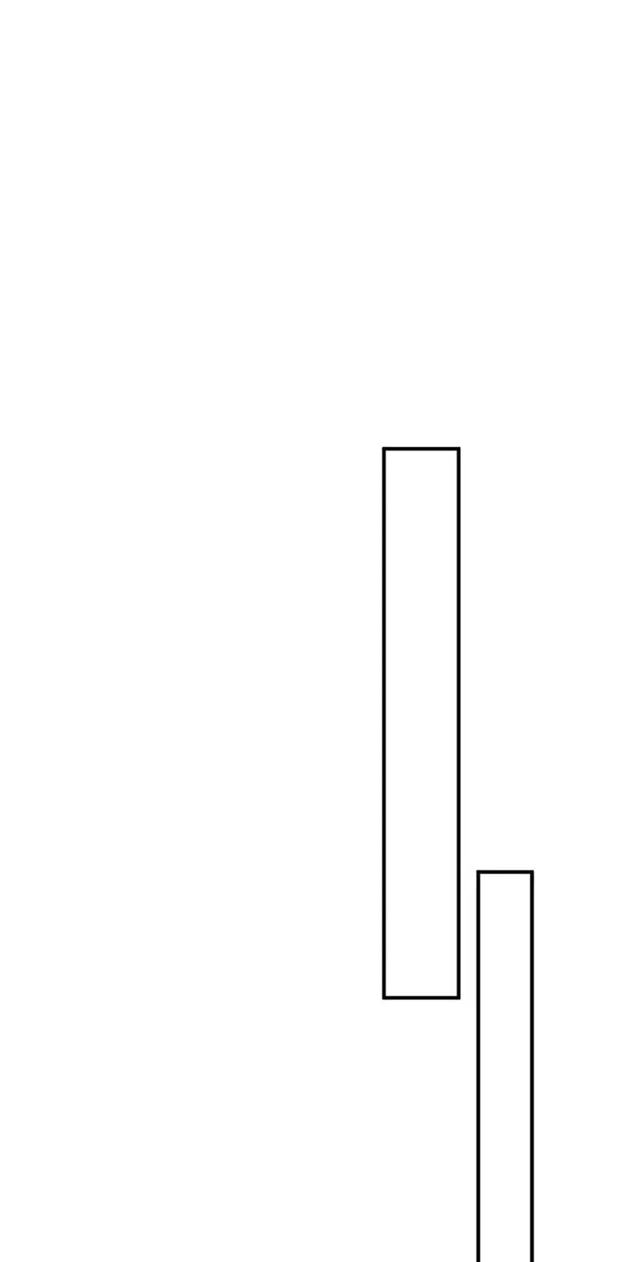 I Got Lucky and Pulled a 10th Rank Summon Chapter 50 341 049