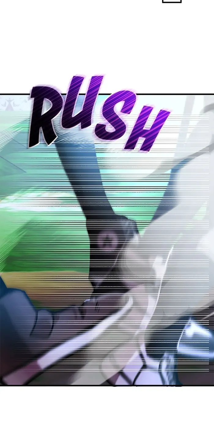 I Got Lucky and Pulled a 10th Rank Summon Chapter 50 342 050