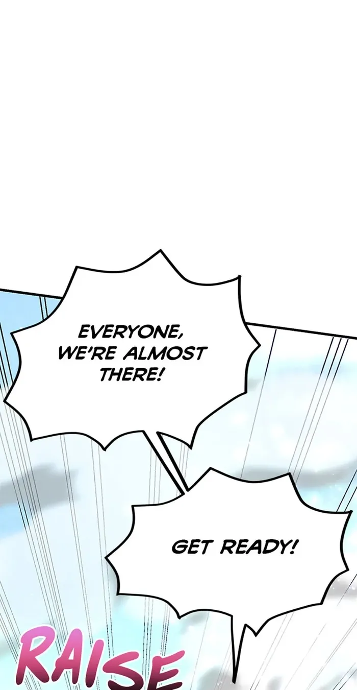 I Got Lucky and Pulled a 10th Rank Summon Chapter 50 343 051