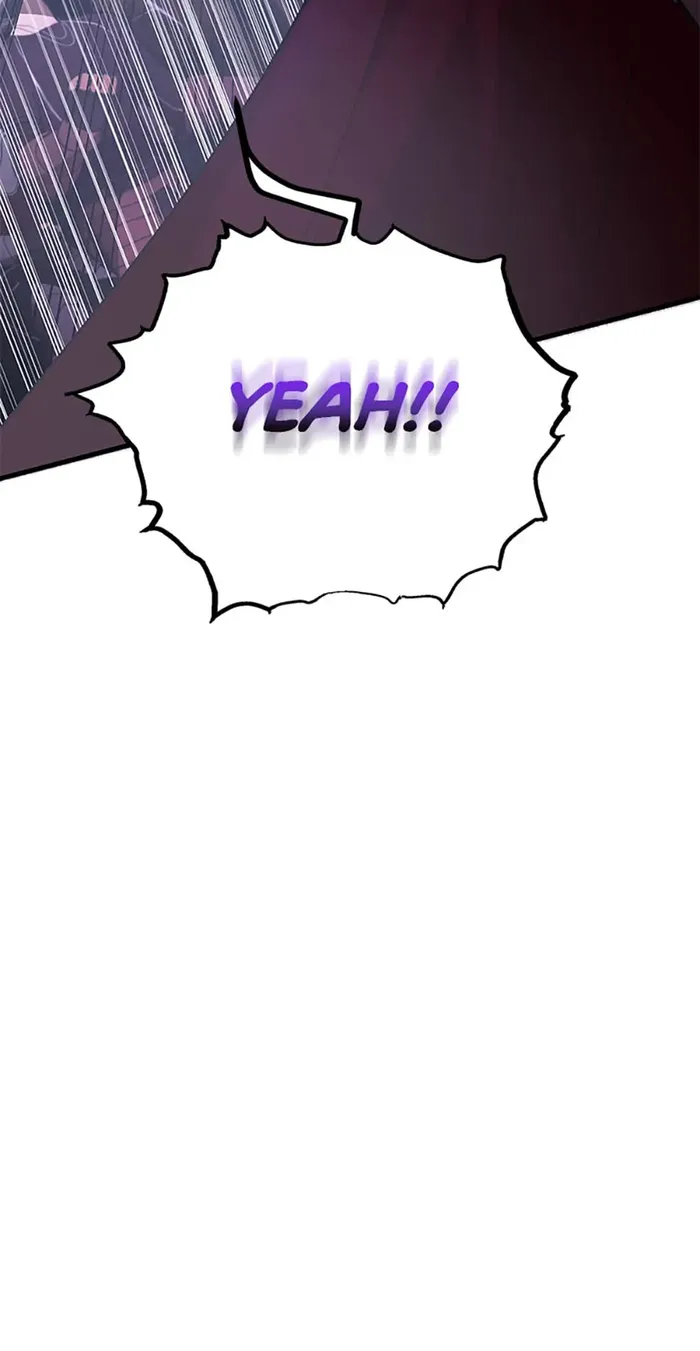 I Got Lucky and Pulled a 10th Rank Summon Chapter 50 345 053