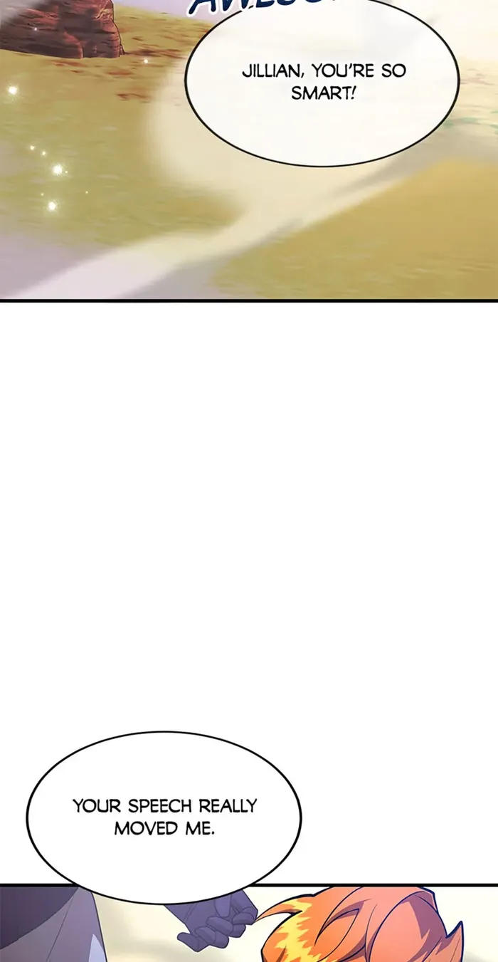 I Got Lucky and Pulled a 10th Rank Summon Chapter 50 347 055