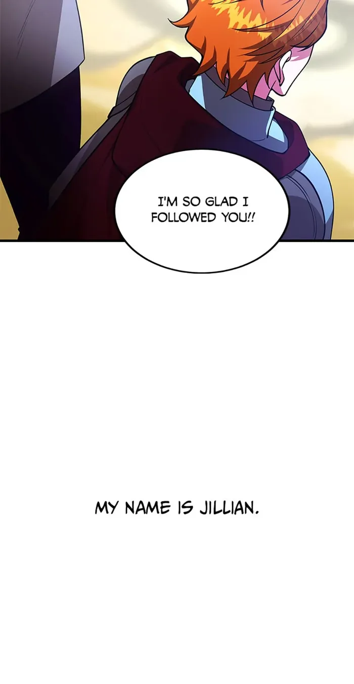 I Got Lucky and Pulled a 10th Rank Summon Chapter 50 348 056