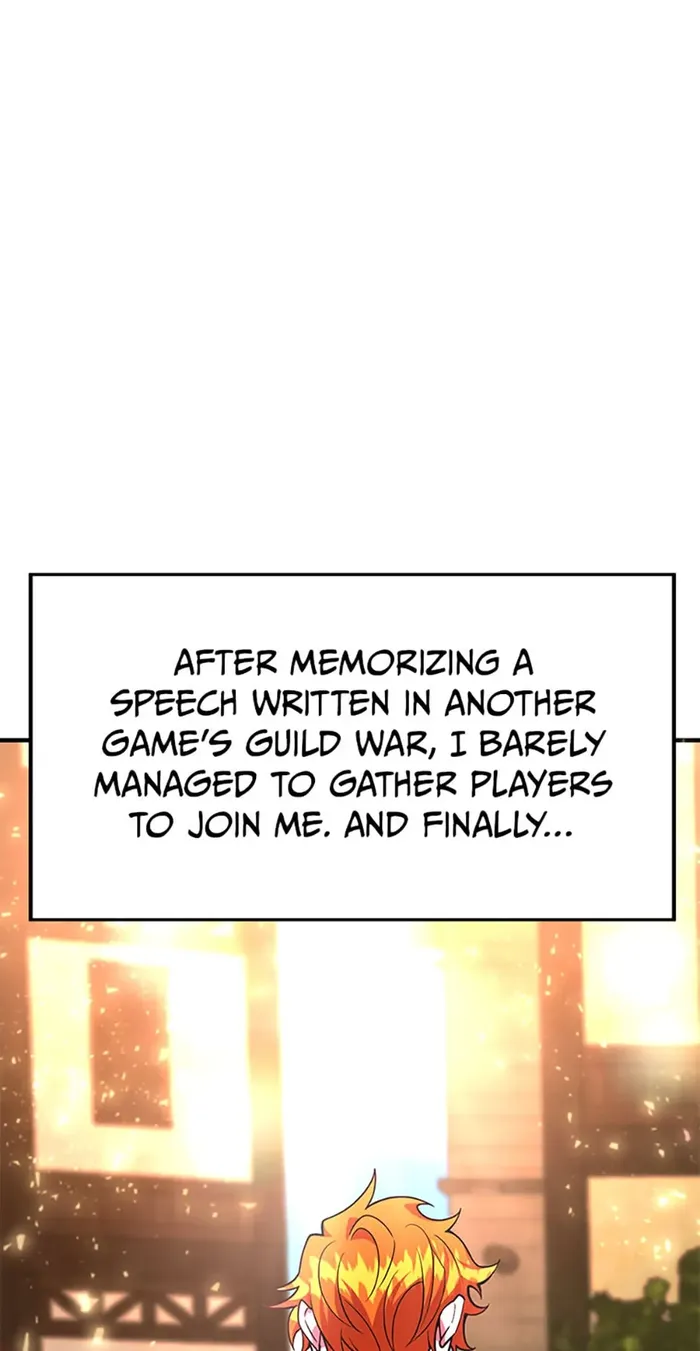 I Got Lucky and Pulled a 10th Rank Summon Chapter 50 350 058