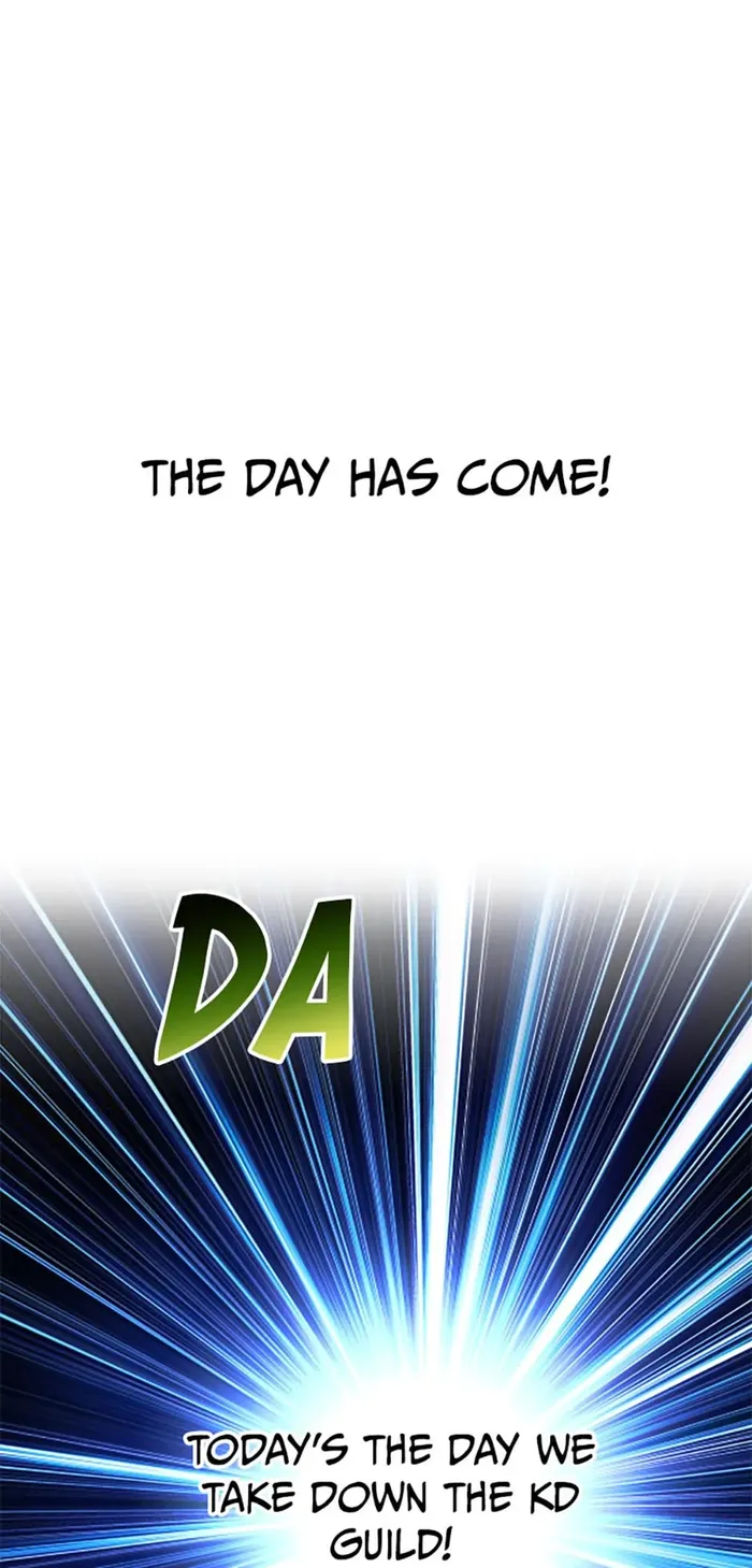 I Got Lucky and Pulled a 10th Rank Summon Chapter 50 352 060