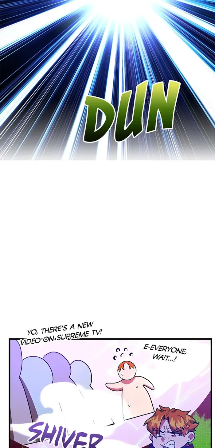 I Got Lucky and Pulled a 10th Rank Summon Chapter 50 353 061