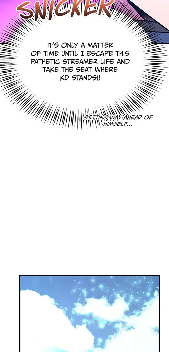 I Got Lucky and Pulled a 10th Rank Summon Chapter 50 356 064