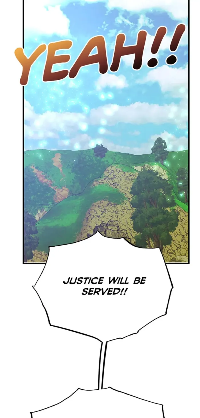 I Got Lucky and Pulled a 10th Rank Summon Chapter 50 357 065