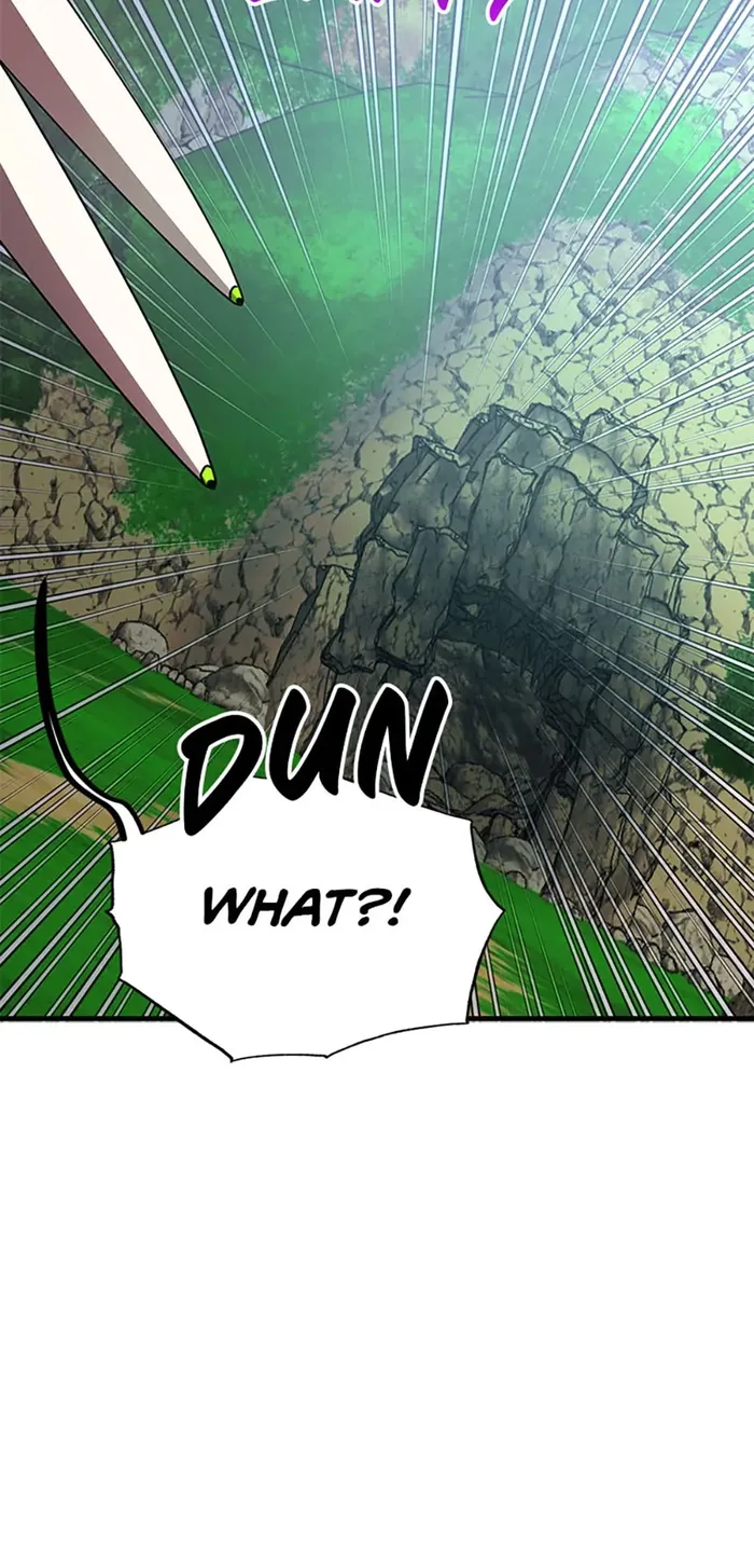 I Got Lucky and Pulled a 10th Rank Summon Chapter 50 360 068