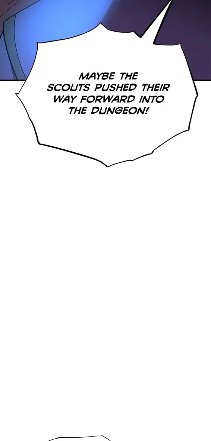 I Got Lucky and Pulled a 10th Rank Summon Chapter 50 363 071