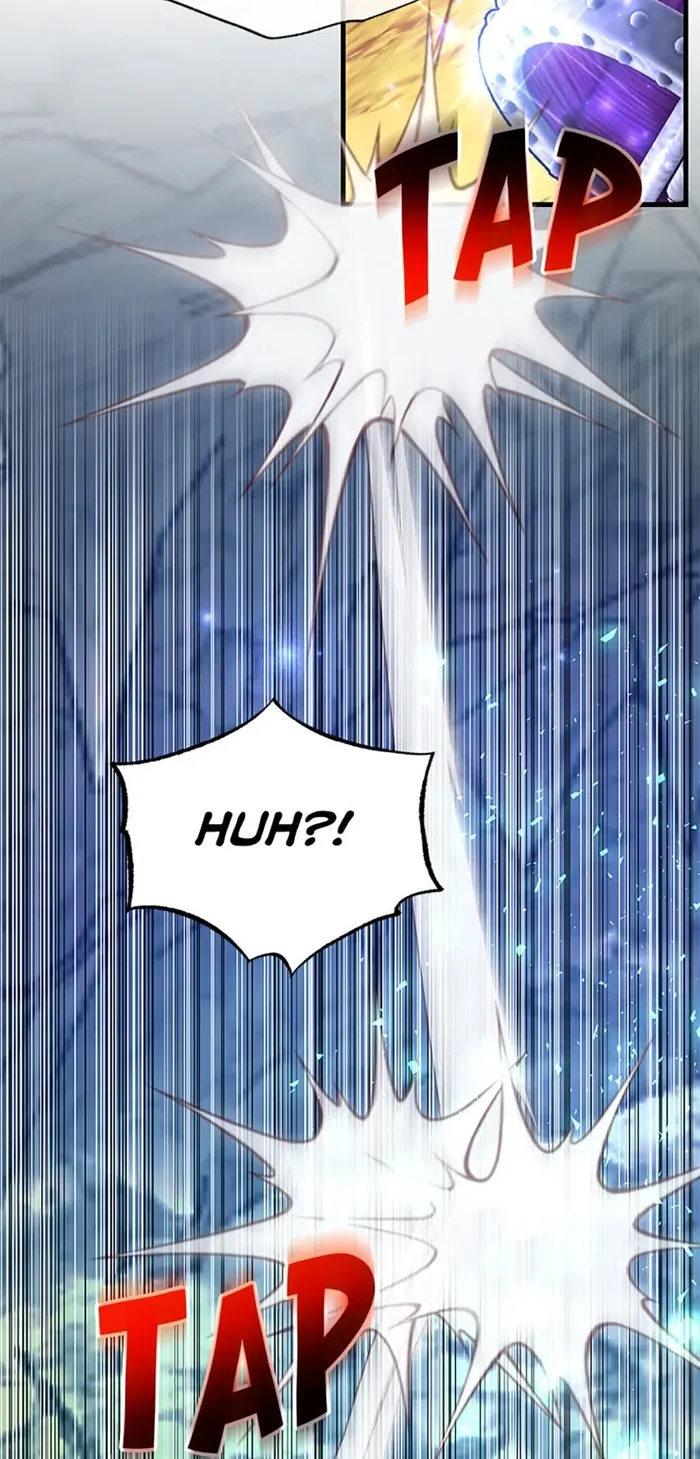 I Got Lucky and Pulled a 10th Rank Summon Chapter 50 367 075