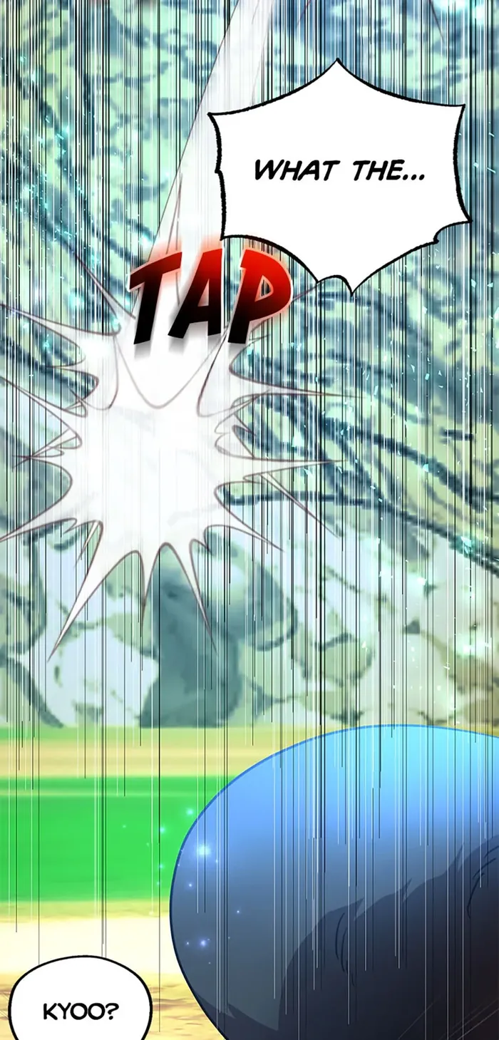 I Got Lucky and Pulled a 10th Rank Summon Chapter 50 368 076