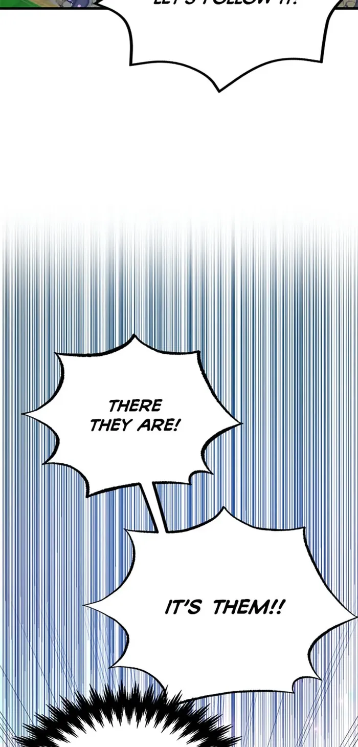 I Got Lucky and Pulled a 10th Rank Summon Chapter 50 371 079