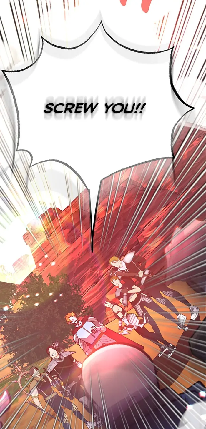 I Got Lucky and Pulled a 10th Rank Summon Chapter 50 376 084