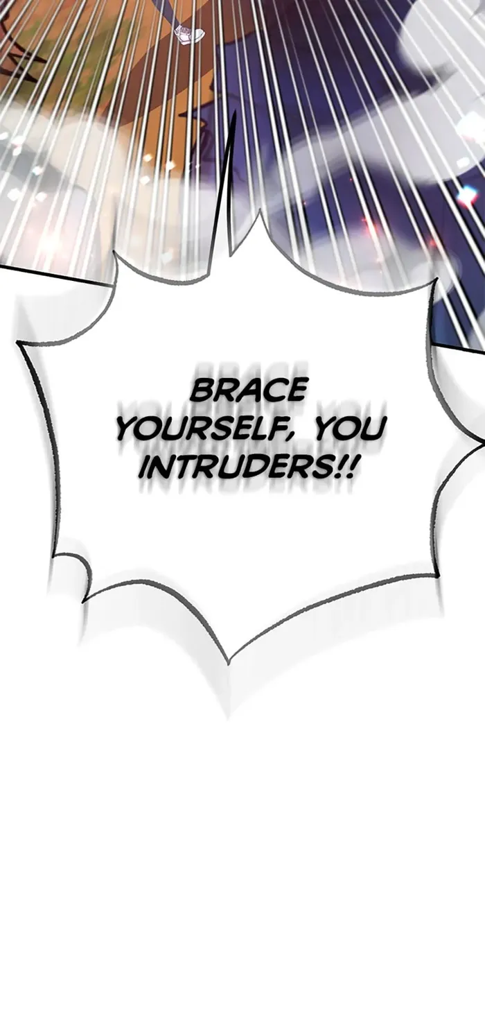 I Got Lucky and Pulled a 10th Rank Summon Chapter 50 377 085