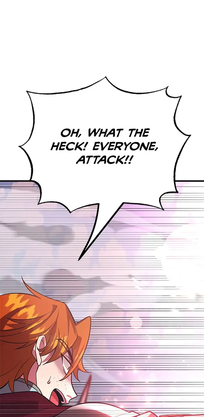 I Got Lucky and Pulled a 10th Rank Summon Chapter 50 378 086