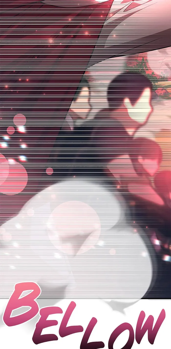 I Got Lucky and Pulled a 10th Rank Summon Chapter 50 379 087