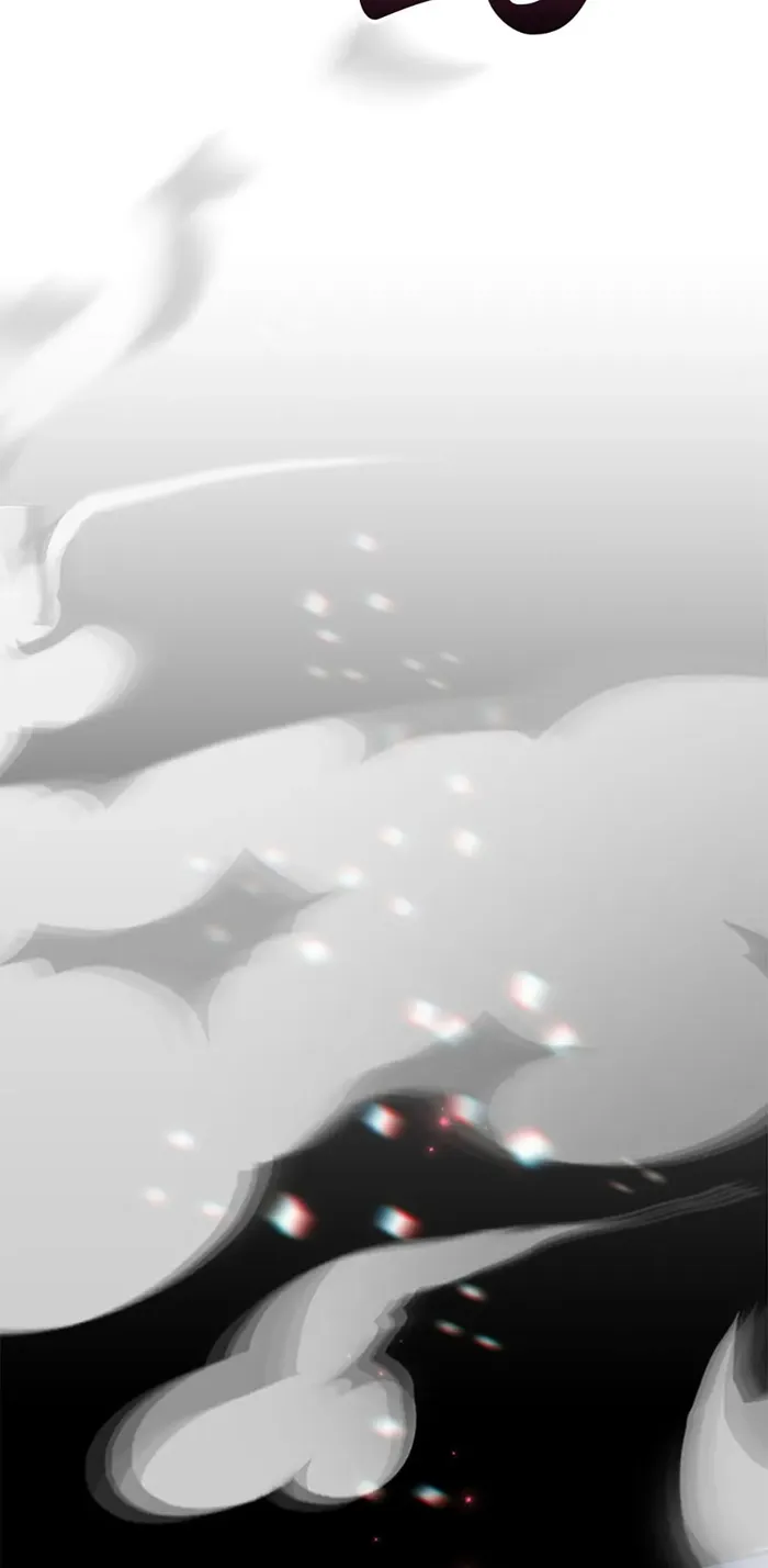 I Got Lucky and Pulled a 10th Rank Summon Chapter 50 380 088