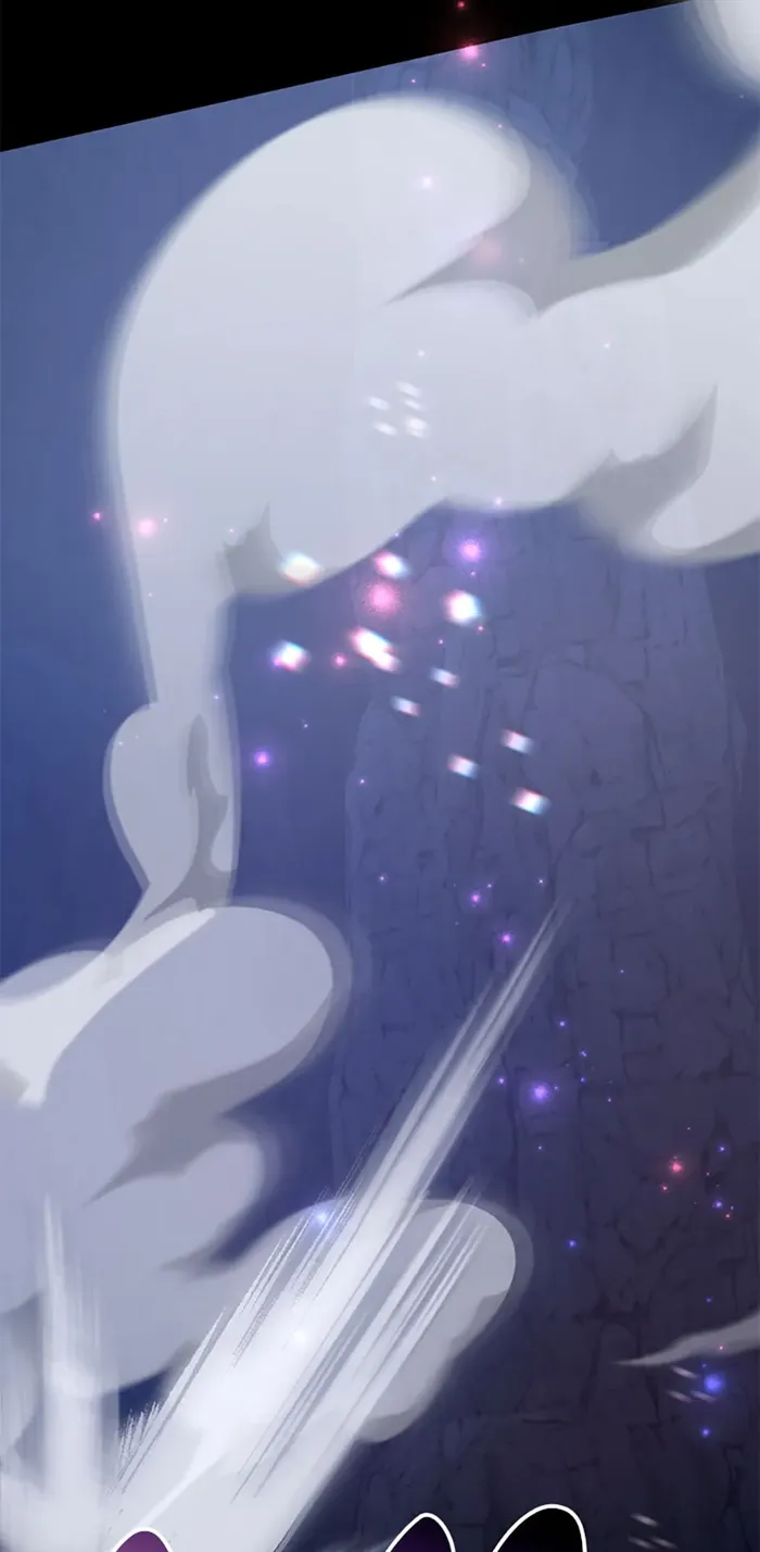 I Got Lucky and Pulled a 10th Rank Summon Chapter 50 381 089