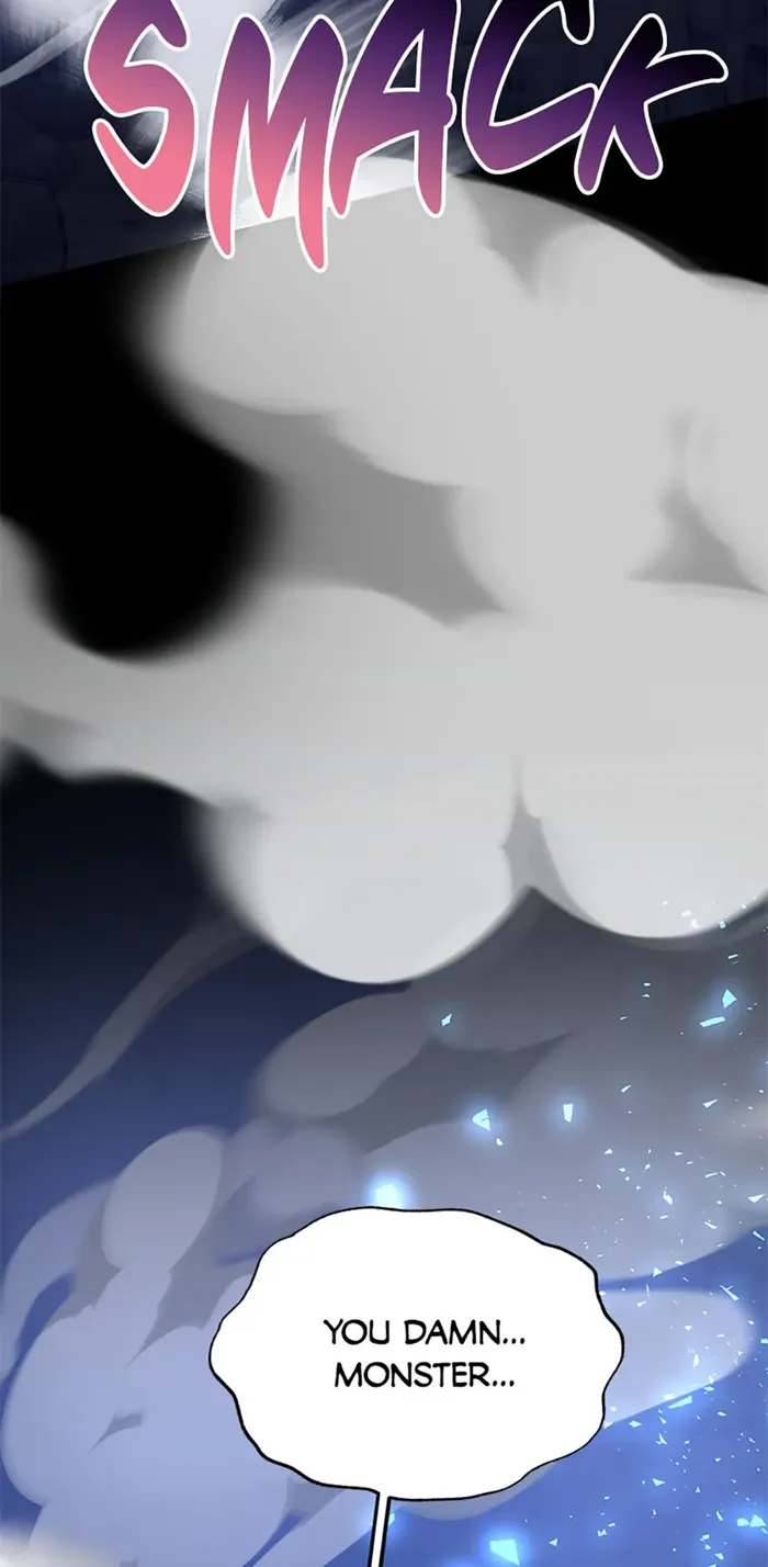 I Got Lucky and Pulled a 10th Rank Summon Chapter 50 382 090