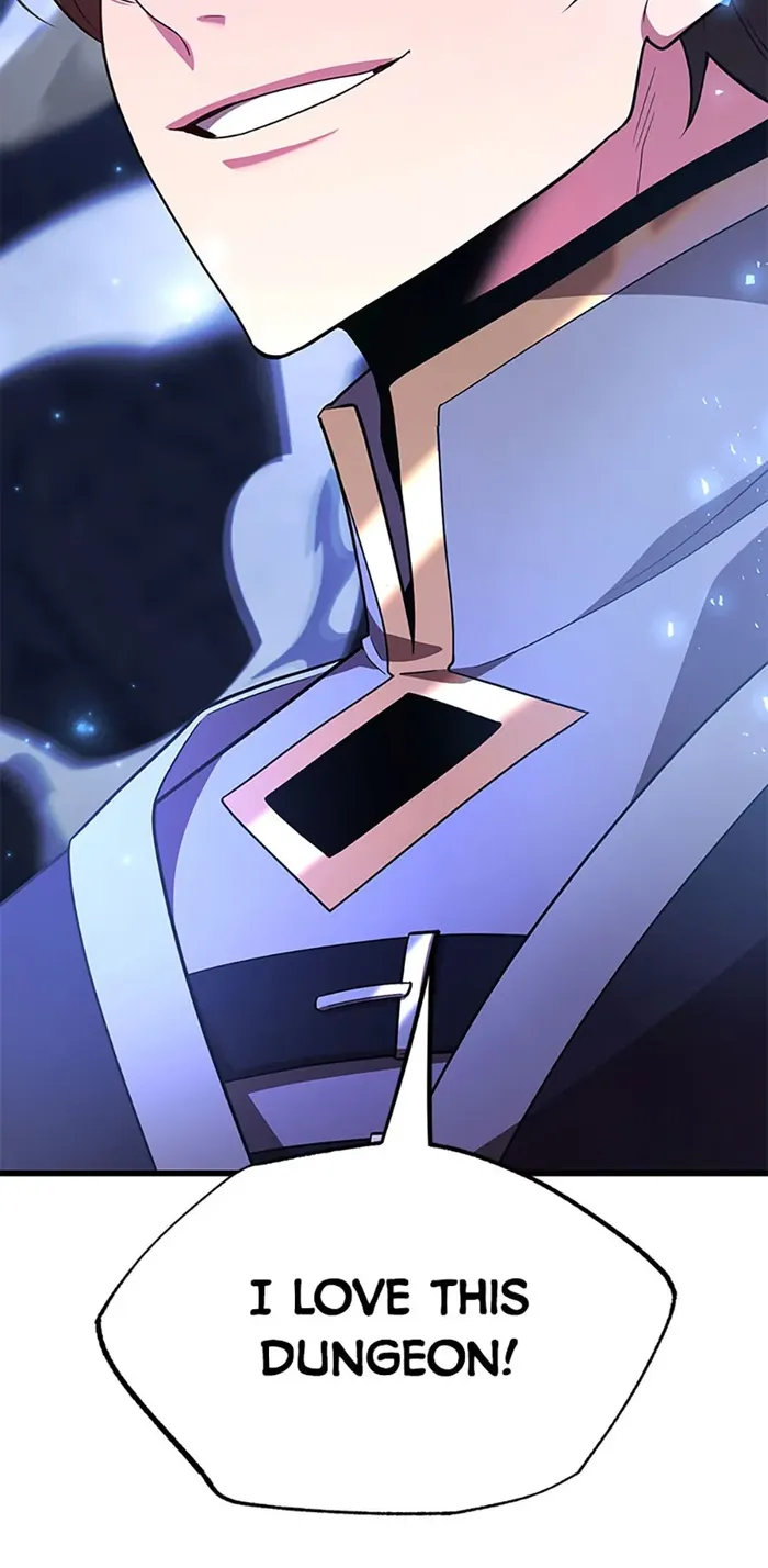 I Got Lucky and Pulled a 10th Rank Summon Chapter 50 386 094