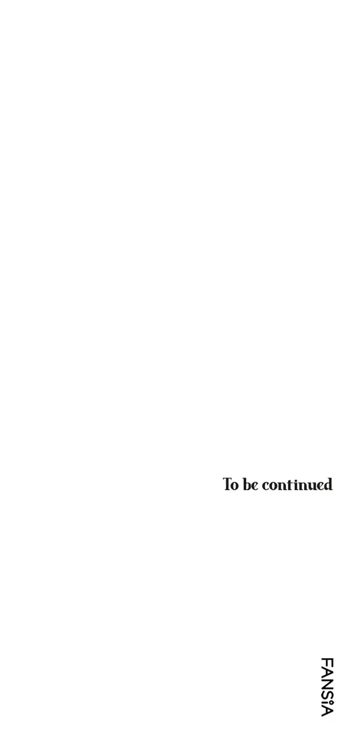 I Got Lucky and Pulled a 10th Rank Summon Chapter 50 387 095