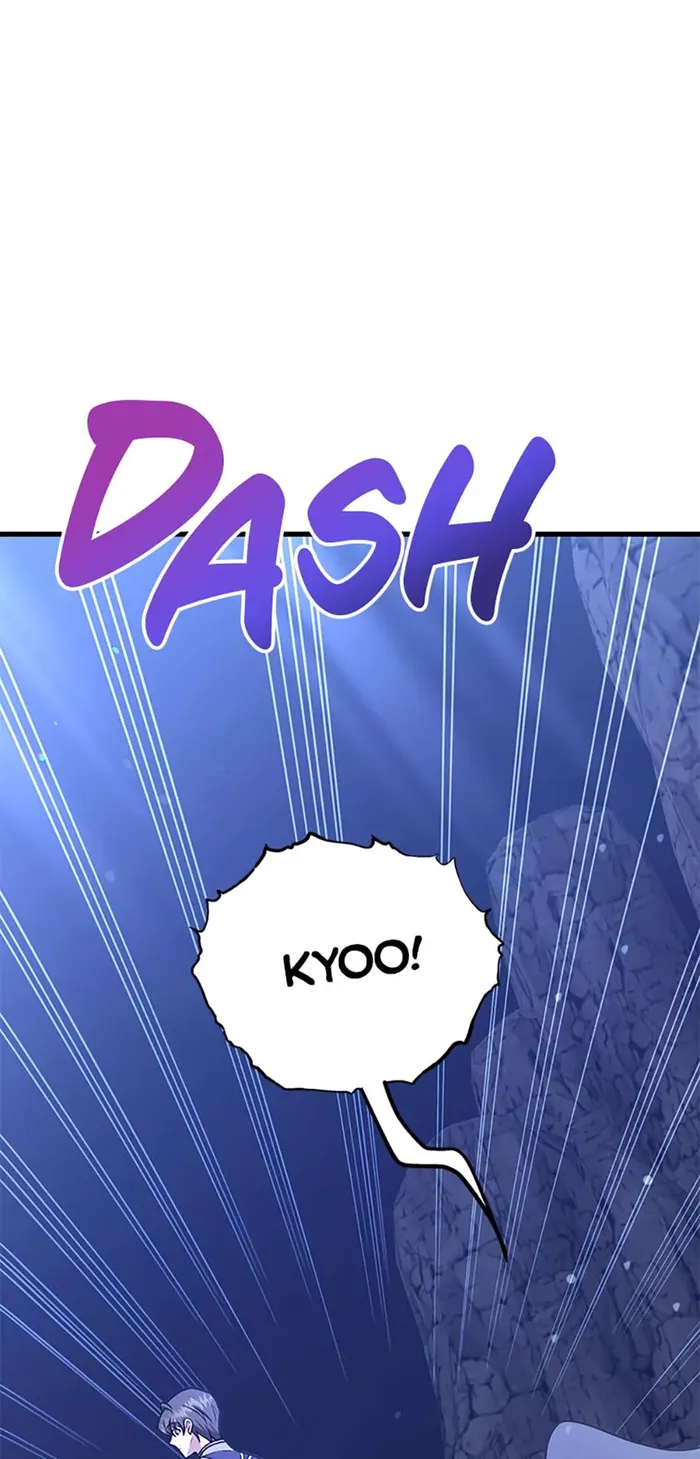 I Got Lucky and Pulled a 10th Rank Summon Chapter 51 329 001