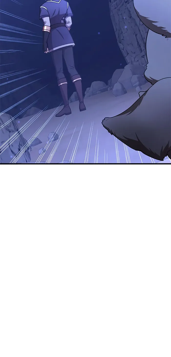 I Got Lucky and Pulled a 10th Rank Summon Chapter 51 330 002