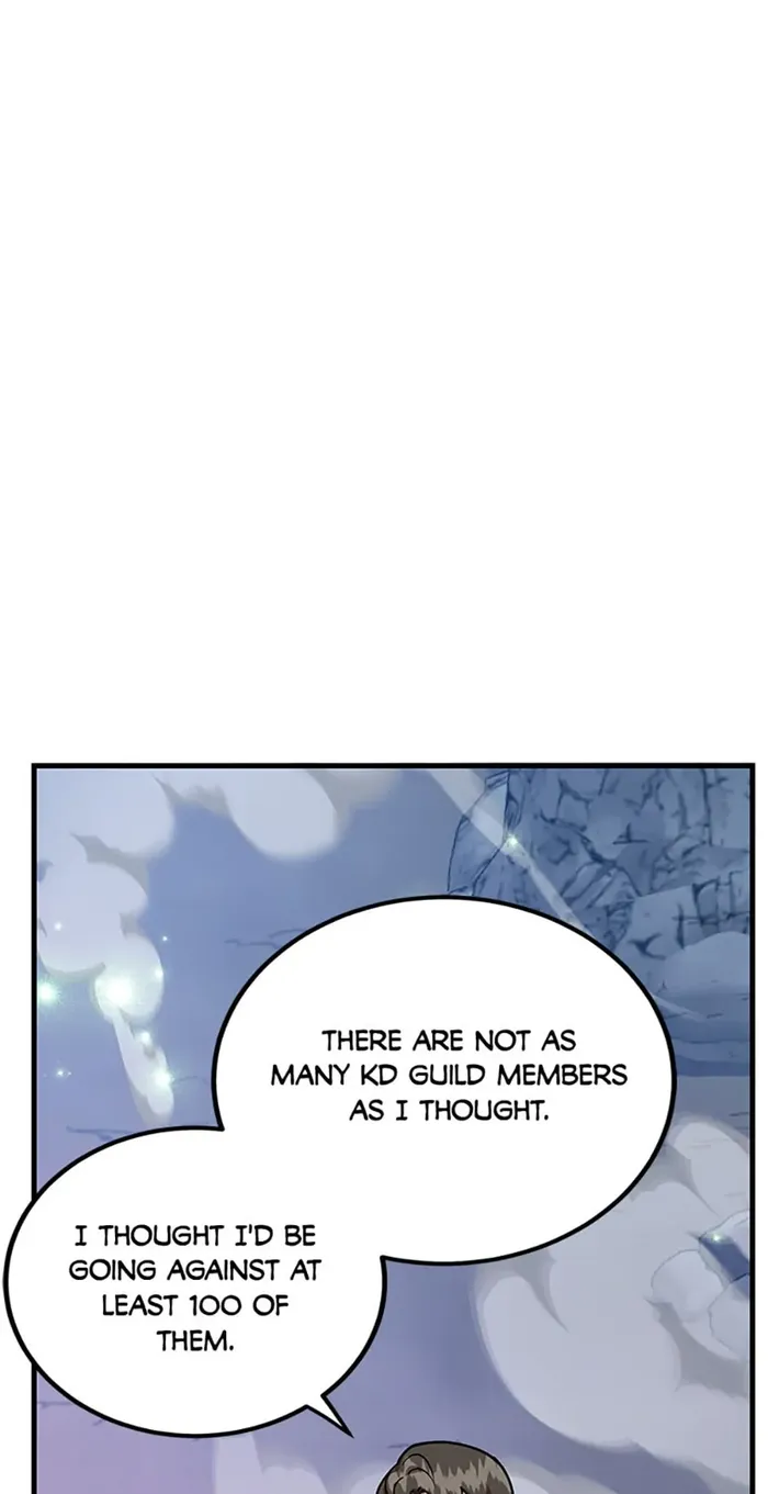 I Got Lucky and Pulled a 10th Rank Summon Chapter 51 340 012