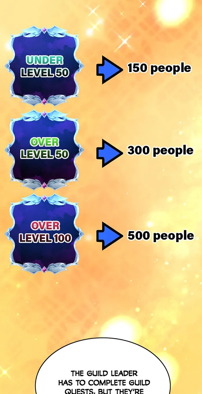 I Got Lucky and Pulled a 10th Rank Summon Chapter 51 343 015