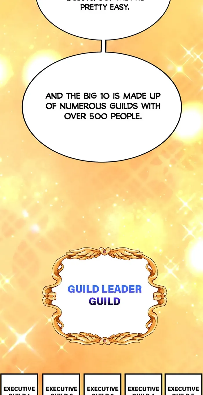 I Got Lucky and Pulled a 10th Rank Summon Chapter 51 344 016