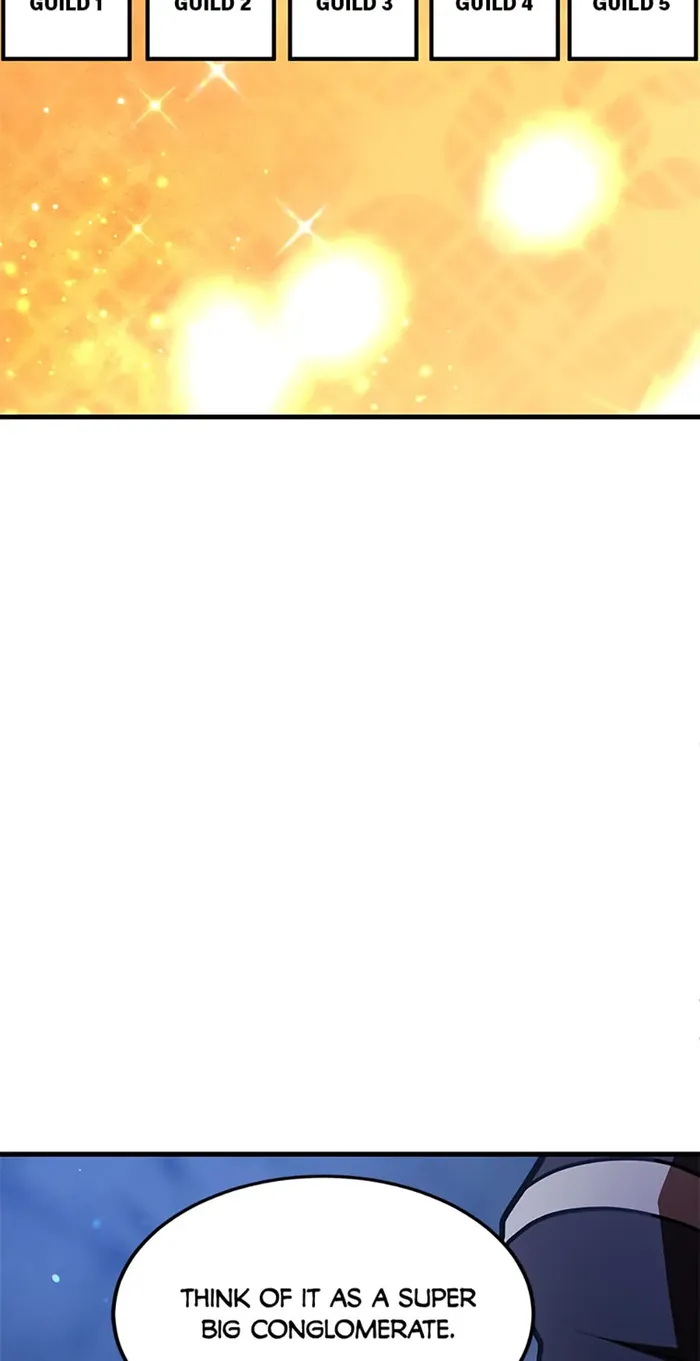 I Got Lucky and Pulled a 10th Rank Summon Chapter 51 345 017