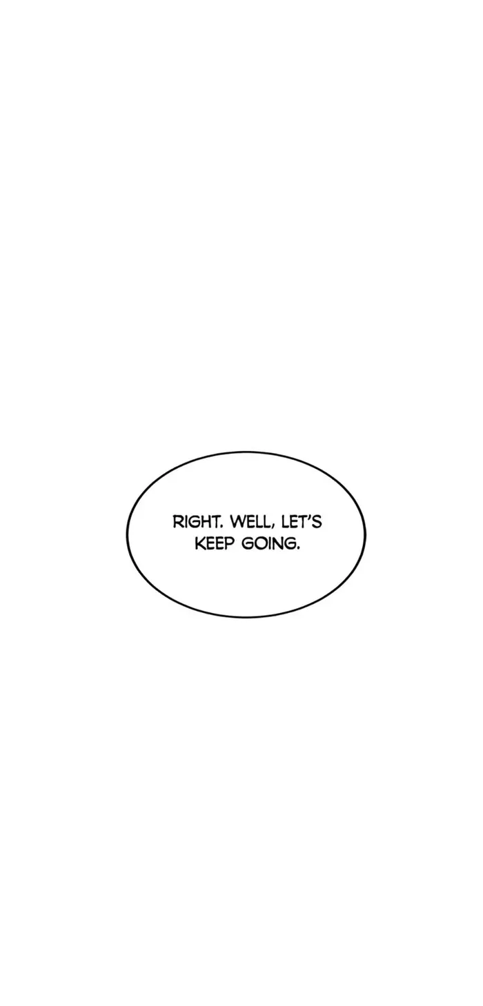 I Got Lucky and Pulled a 10th Rank Summon Chapter 51 348 020