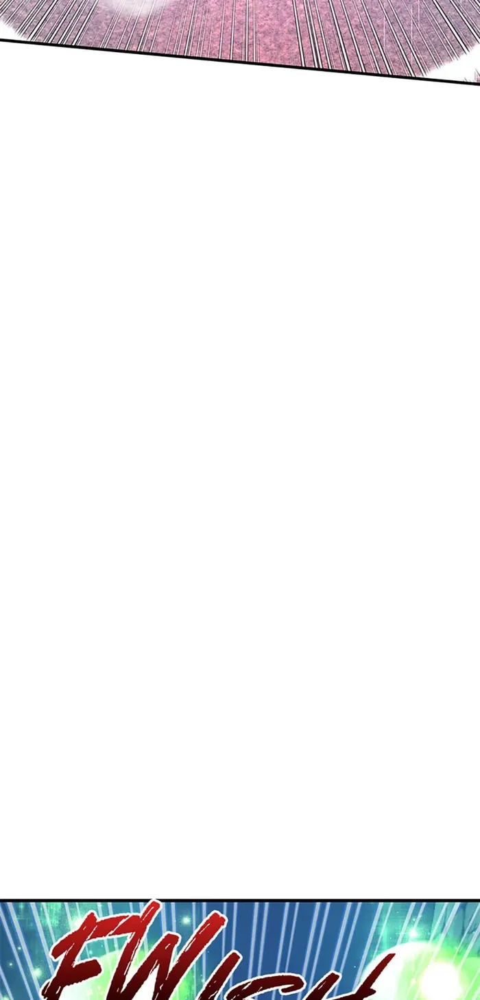 I Got Lucky and Pulled a 10th Rank Summon Chapter 51 352 024