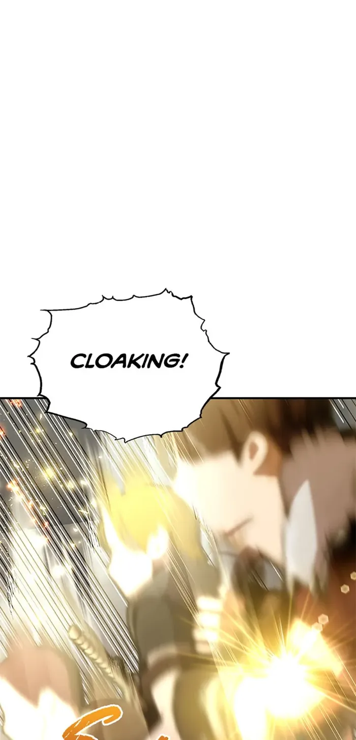 I Got Lucky and Pulled a 10th Rank Summon Chapter 51 358 030