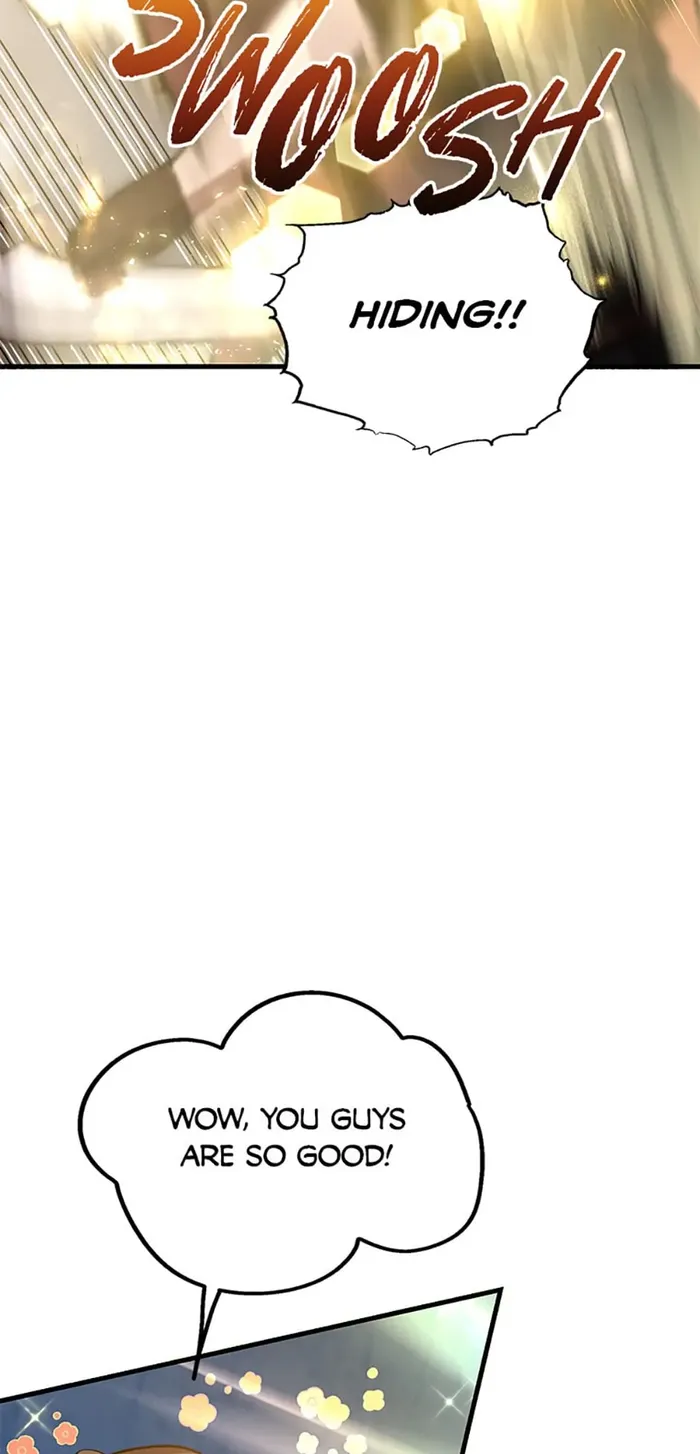 I Got Lucky and Pulled a 10th Rank Summon Chapter 51 359 031